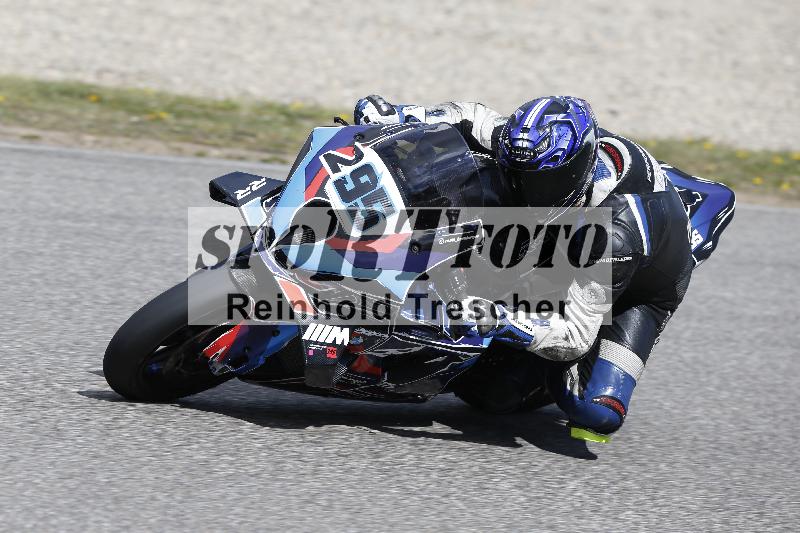 /03 04.04.2026 Speer Racing ADR/Gruppe rot/295